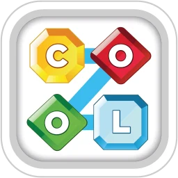 SunScool - Sunday School app のアイコン